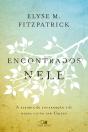 Encontrados Nele - Preview