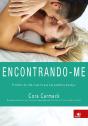 Encontrando-Me - Preview