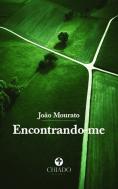 Encontrando-me