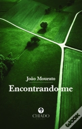 Encontrando-me