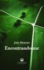 Encontrando-me - Preview