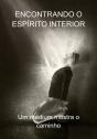 Encontrando O Espírito Interior - Preview