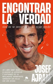 Capa do artigo Encontrar La Verdad