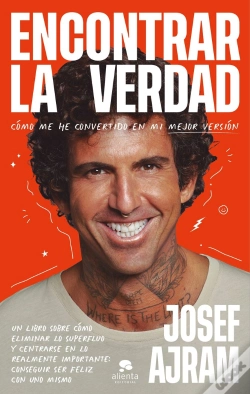 Capa do artigo Encontrar La Verdad