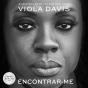 Encontrar-Me - Preview