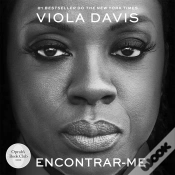 Capa do artigo Encontrar-Me