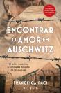 Encontrar o Amor em Auschwitz - Preview