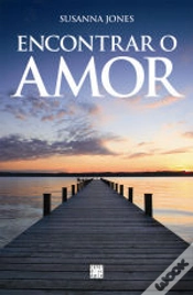 Capa do artigo Encontrar o Amor