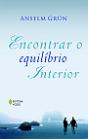 Encontrar o Equilíbrio Interior - Preview