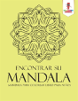 Encontrar Su Mandala - Preview