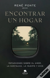Encontrar Un Hogar
