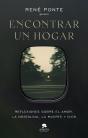 Encontrar Un Hogar - Preview