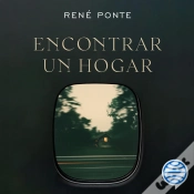 Capa do artigo Encontrar Un Hogar