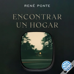 Capa do artigo Encontrar Un Hogar