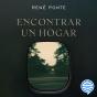 Encontrar Un Hogar - Preview