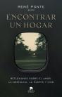 Encontrar Un Hogar - Preview