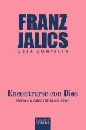 Encontrarse Con Dios
