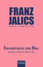Encontrarse Con Dios - Preview