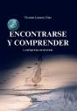 Encontrarse Y Comprender - Preview