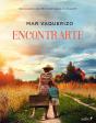 Encontrarte - Preview