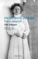 Encontraste Un Alma (Ed. Cartone)
