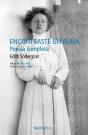 Encontraste Un Alma (Ed. Cartone) - Preview