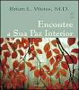 Encontre a Sua Paz Interior - Preview