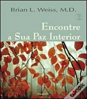 Capa do artigo Encontre a Sua Paz Interior