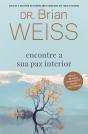 Encontre a Sua Paz Interior - Preview