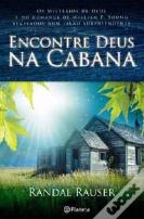 Encontre Deus na Cabana