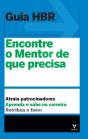 Encontre O Mentor De Que Precisa - Preview