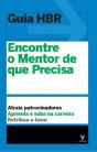 Encontre o Mentor de que Precisa - Preview