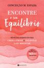 Encontre O Seu Equilíbrio - Preview