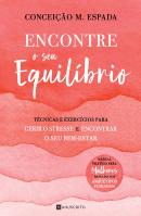Encontre o Seu Equilibrio