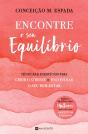 Encontre o Seu Equilibrio - Preview