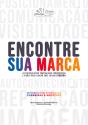 Encontre Sua Marca -  Volume 1 - Preview