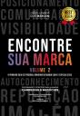 Encontre Sua Marca - Volume 2 - Preview