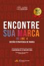 Encontre Sua Marca - Volume 4 - Preview