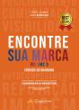 Encontre Sua Marca - Volume 5 - Preview