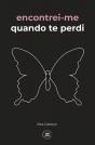 Encontrei-me Quando Te Perdi - Preview