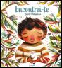 Encontrei-te - Preview