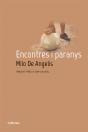Encontres I Paranys - Preview