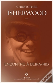 Encontro à Beira-Rio