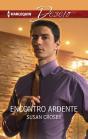 Encontro Ardente - Preview