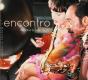Encontro - CD - Preview