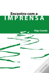Encontro Com A Imprensa