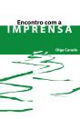 Encontro Com A Imprensa - Preview