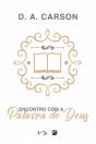 Encontro Com A Palavra De Deus - Preview