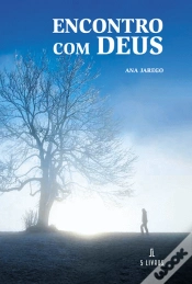 Capa do artigo Encontro com Deus