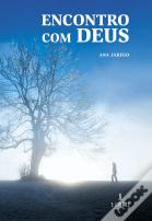 Encontro com Deus